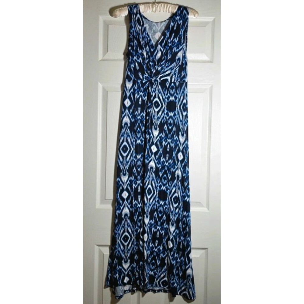 Maxi dress Petite Small